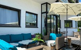 Hotel Zum See Garni